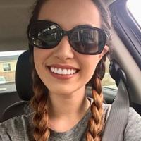 Отзыв от Марина - DTV виза